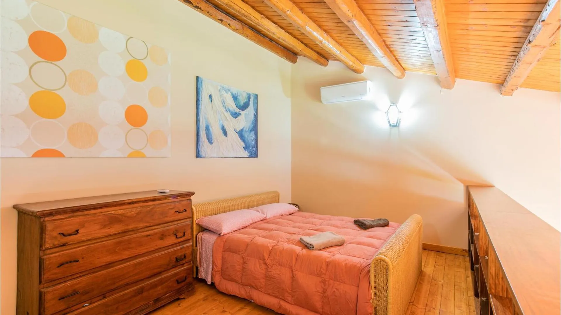 Cozy Home In Grammichele 0*,  Italien