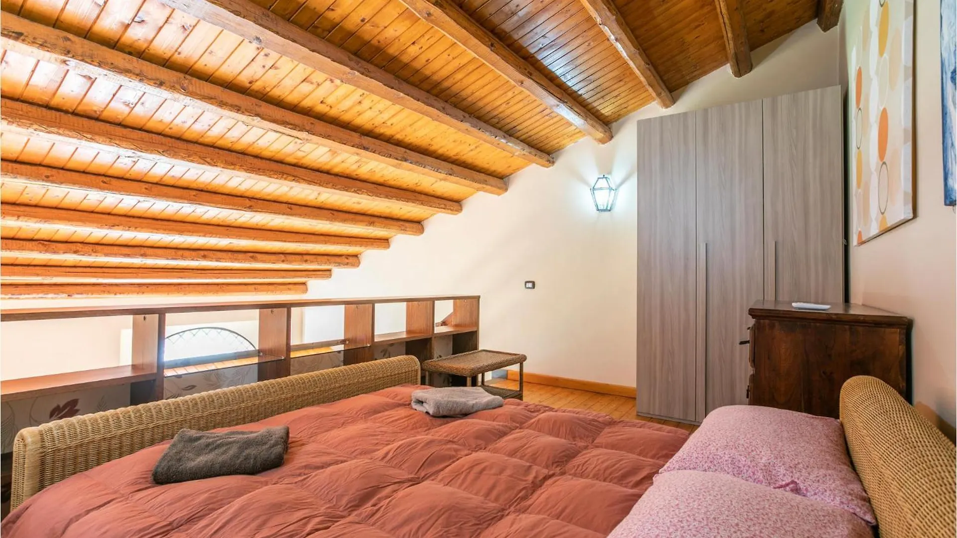 Cozy Home In Grammichele 0*,  Italy
