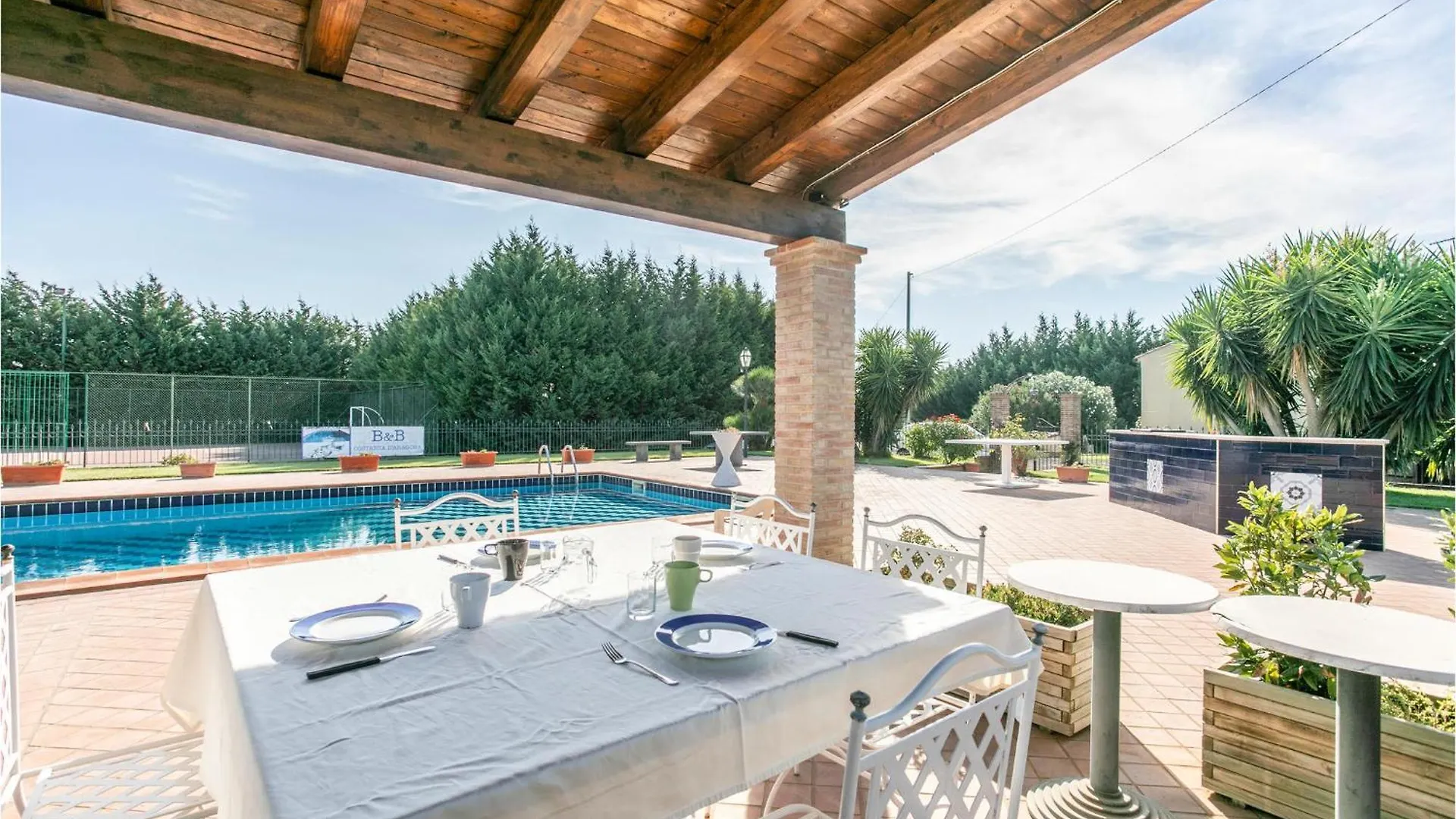 Cozy Home In Grammichele