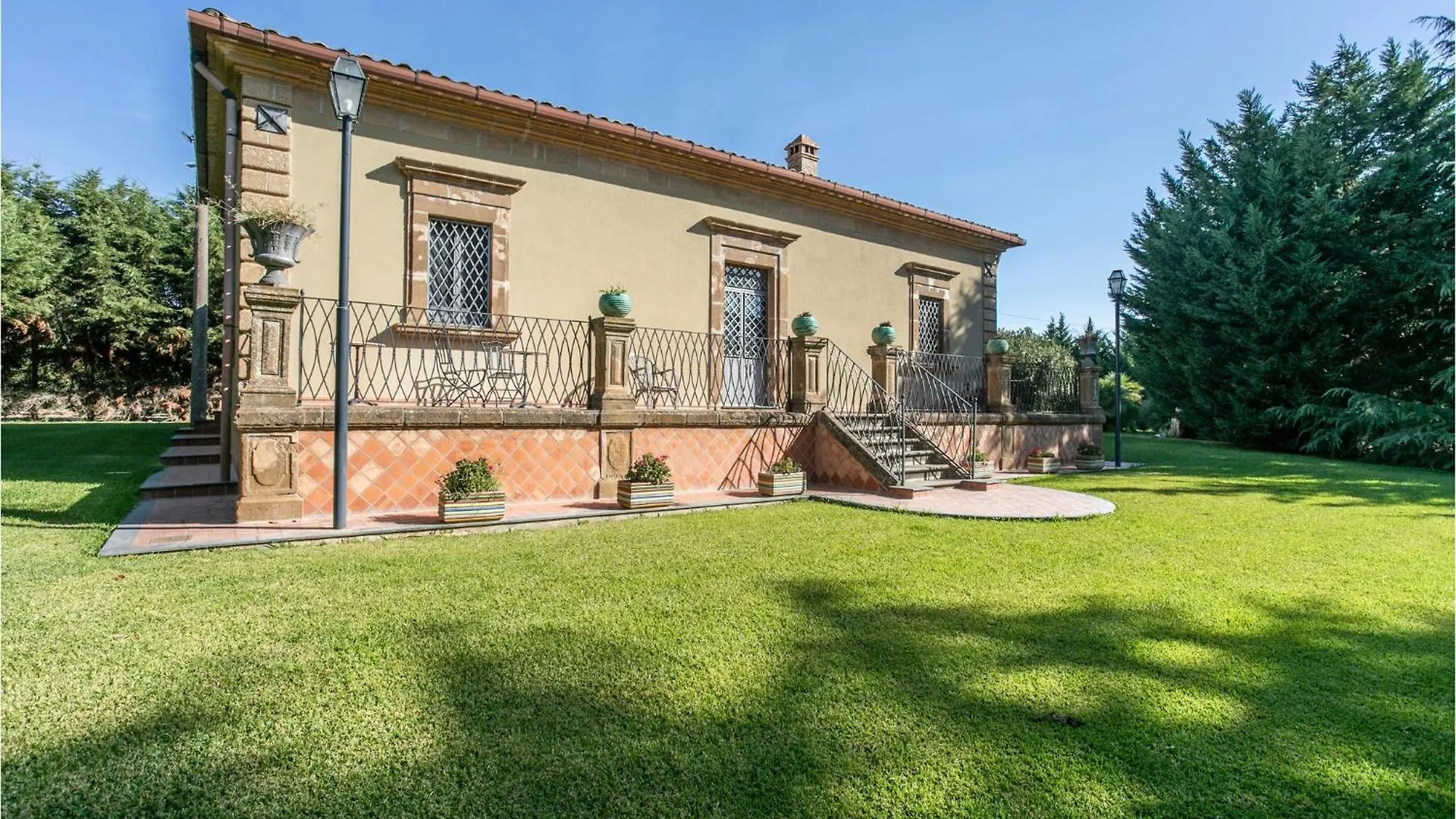 Cozy Home In Grammichele Holiday home