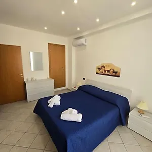  Appartamento Casa Marino